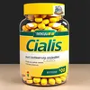 Ricetta medica per il cialis c